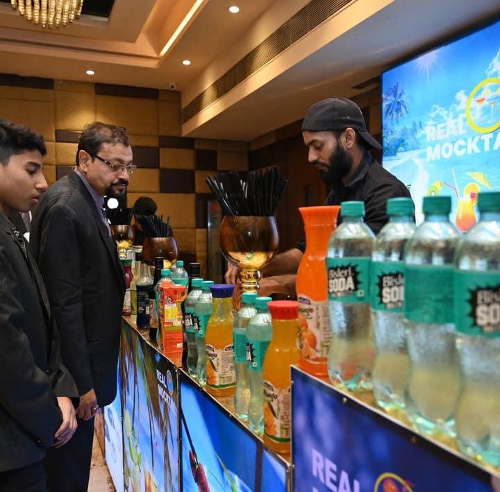 Senmahashoy Caterers