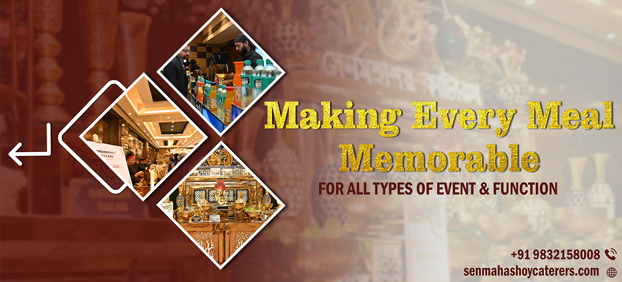 About Layout with Illustration