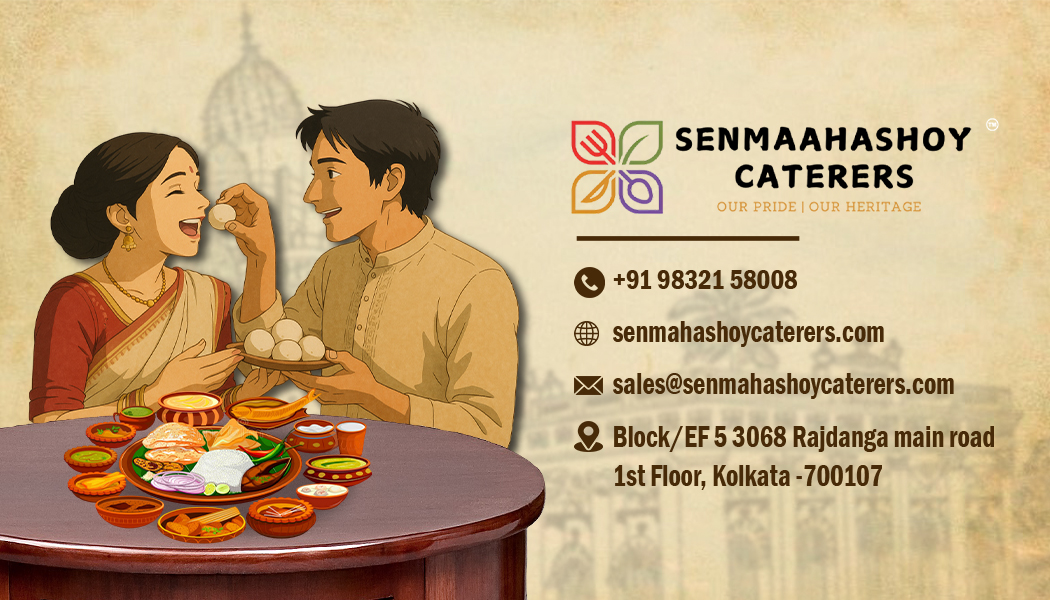 About Layout with Illustration