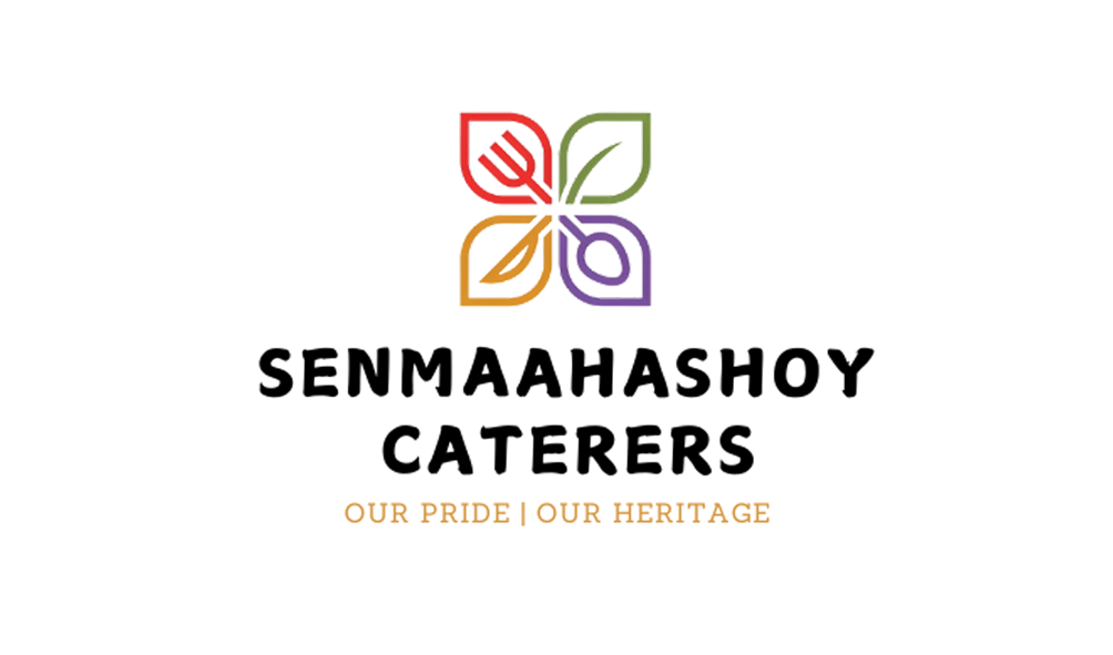 Senmahashoy Caterers
